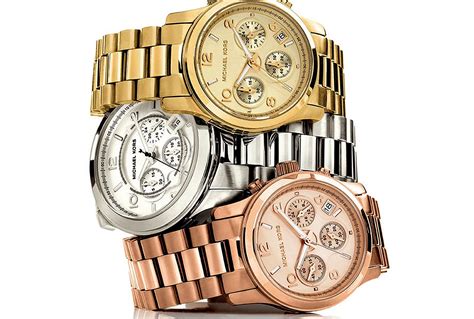 fake michael kors watch aliexpress|false michael kors watch.